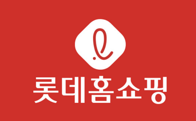 롯데홈쇼핑 완벽 활용법: 혜택, 단독 브랜드, 스마트 쇼핑 팁