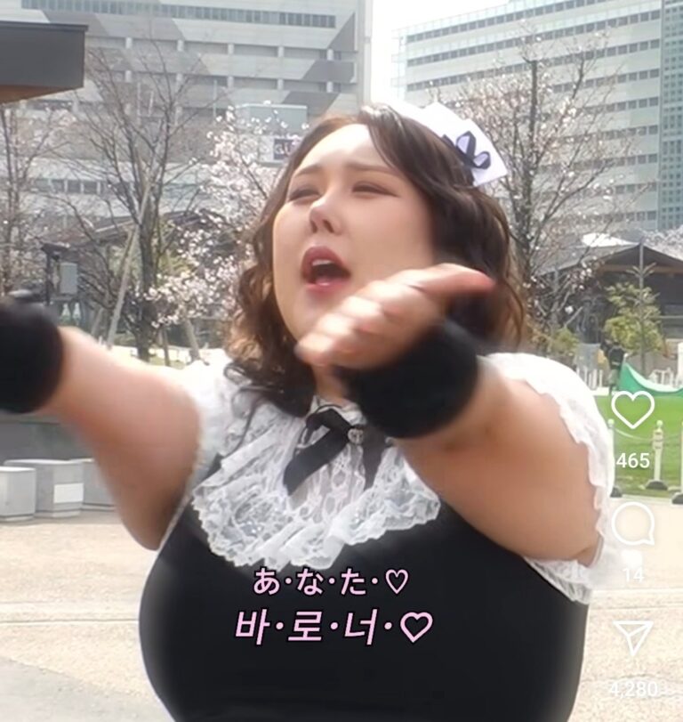 카톡용 기갈짤 모음.zip 😂 찐친 단톡방 터뜨릴 밈 이미지 총집합!