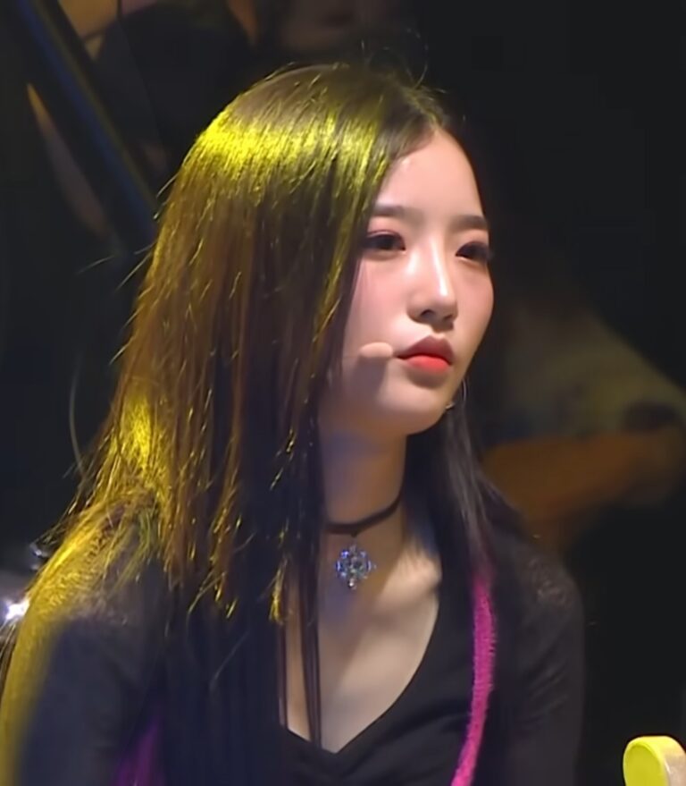 기갈나게 웃긴 카톡짤 모음.zip 😂 대화방 터지는 밈 이미지 총정리