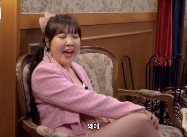 카톡에 던지면 터지는 짤 모음 😂 기갈이 충전됩니다