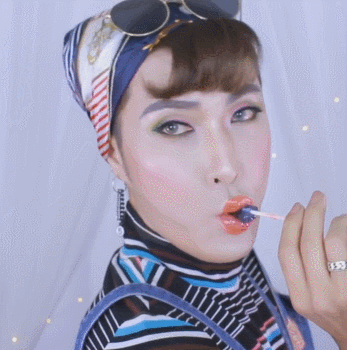 이 짤들 안 보면 끼순이 아니지 🌈 기갈+유머 풀충전.zip