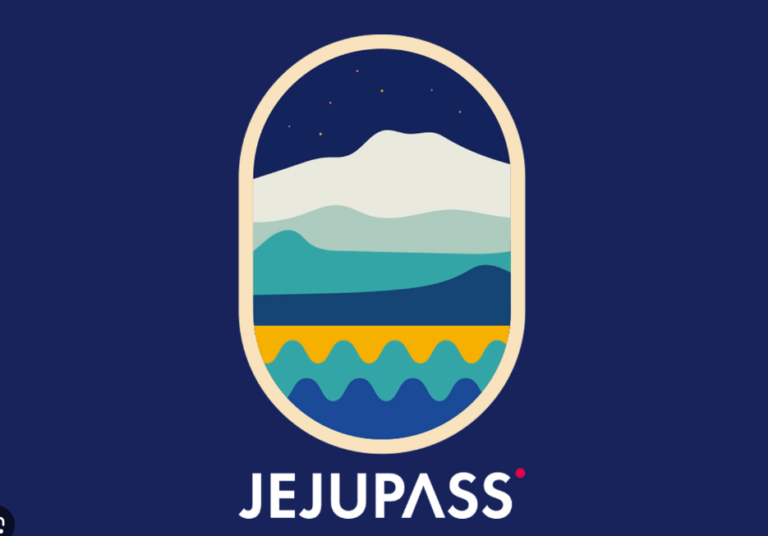 제주도 여행의 완성! 렌터카부터 카페까지 ‘제주패스’로 경비 절약하는 꿀팁 총정리