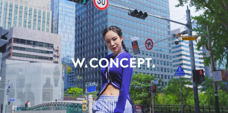 [Fashion Focus] 디자이너 편집숍의 대명사, 더블유컨셉(W CONCEPT) 입문부터 득템까지 완벽 가이드