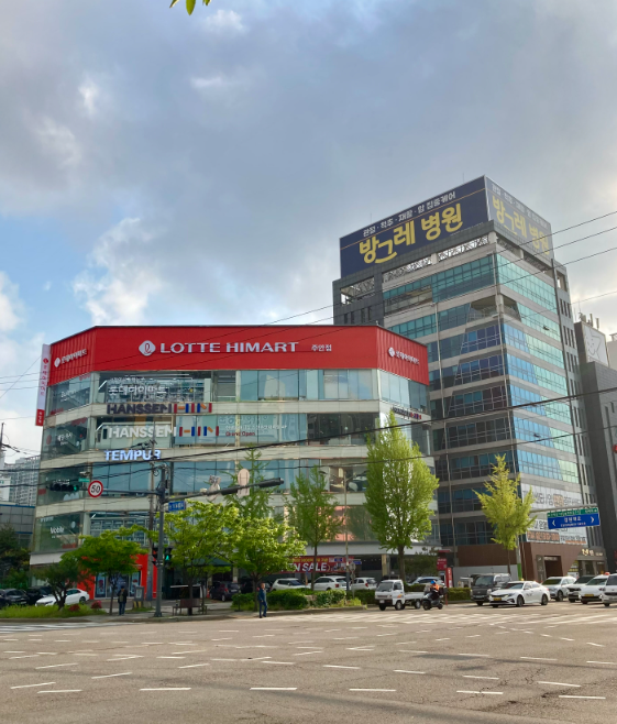 가전제품 살 때 하이마트를 고집해야 하는 이유 5가지 (최신 할인 혜택 총정리)